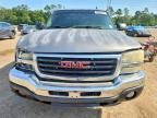 2006 GMC New Sierra K1500