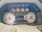 2008 Ford F250 Super Duty