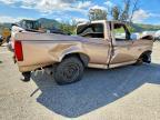 1996 Ford F150