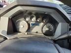 2011 Ford F350 Super Duty