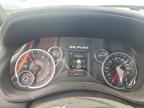 2024 Dodge RAM 2500 Tradesman