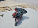 2024 Harley-Davidson Flhtk