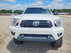 2012 Toyota Tacoma Double Cab Prerunner