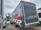 2015 Foresriver 2015 Forest River Hatmaker Camper