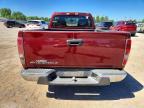 2008 Chevrolet Colorado