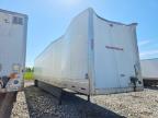 2023 Utility Trailer Manufactu Trailers-DRY Van Trailer