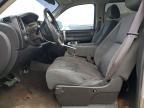 2009 Chevrolet Silverado K1500 LT