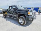 2018 GMC Sierra K2500 Denali