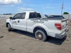 2014 Ford F150 Super cab