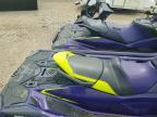 2021 Sea-Doo RXP X 300