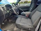 2008 Chevrolet Colorado LT