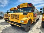 1991 International 3000 3700