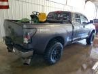 2013 Toyota Tundra Double Cab SR5