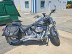 2005 Harley-Davidson Flstfi