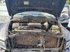 2002 Dodge RAM 1500