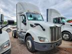 2018 Peterbilt 579 Semi Truck