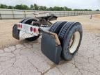 1996 Unknown 1996 Silver Eagle CST20W Trailer Dolly