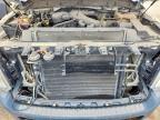 2013 Ford F450 Super Duty