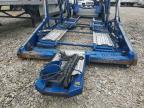 2014 Cottrell Car Carrier