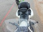 2017 Can-Am Spyder Roadster RT