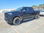 2019 Chevrolet Silverado K1500 LT Trail Boss