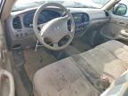2006 Toyota Tundra