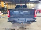 2024 Ford F250 Super Duty