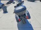 2014 Honda CTX1300