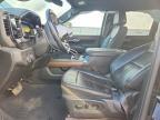 2024 Chevrolet Silverado K3500 High Country