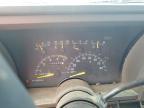 1992 GMC Sierra C3500 Heavy Duty