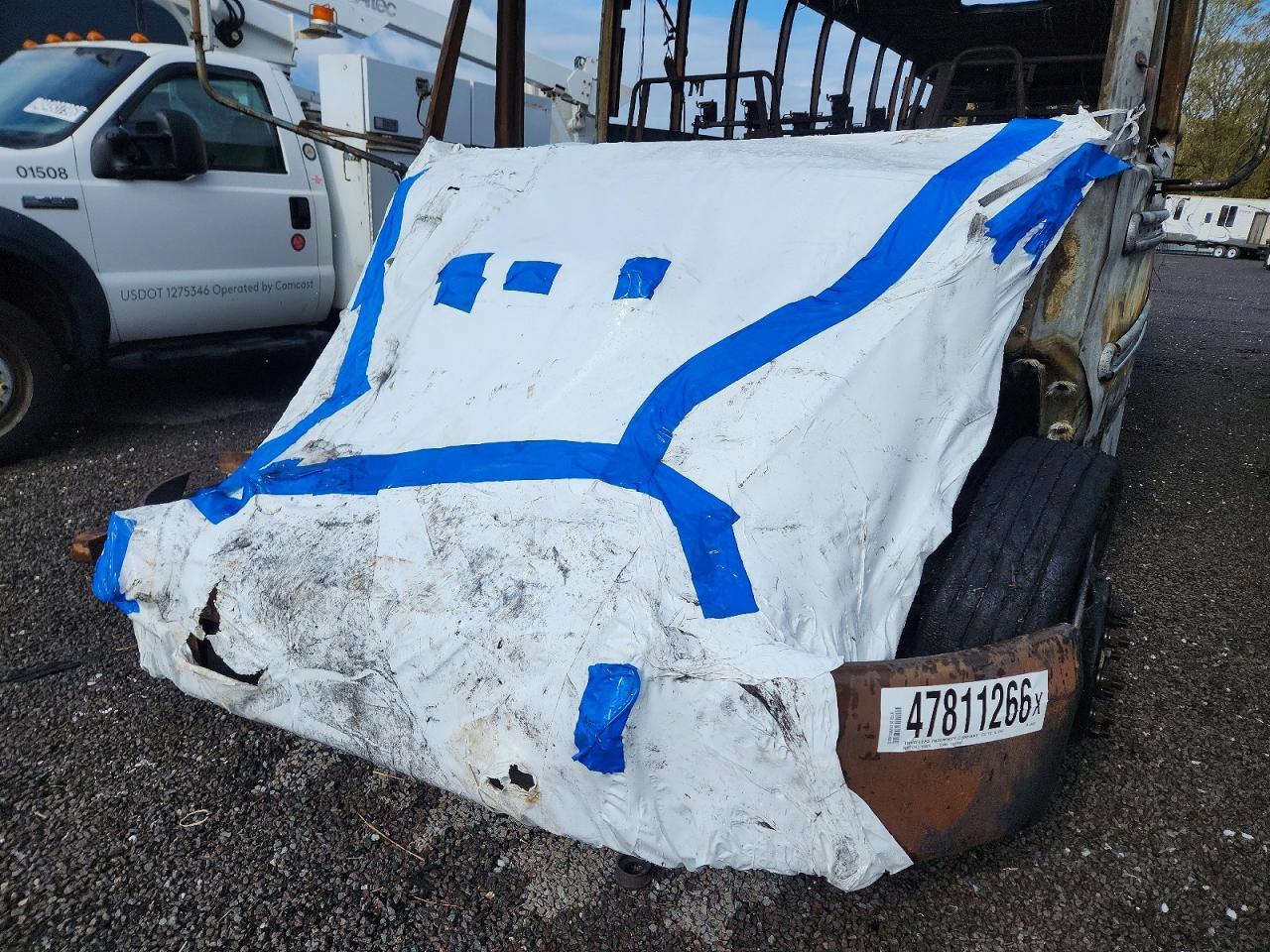 2023 Freigliner 2023 Freightliner Chassis B2B School Bus