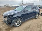2013 Hyundai Santa fe Sport 2.0t