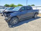 2014 Toyota Tundra Crewmax SR5