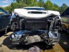 2024 Chevrolet Silverado C3500