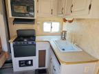2006 Jayco JAY Flight Camper