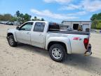 2012 Chevrolet Colorado LT
