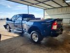 2023 Dodge RAM 3500 BIG Horn