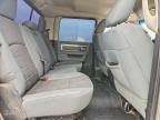 2013 Dodge RAM 2500 SLT