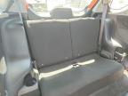2012 Scion Iq Base