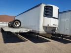 2016 Great Dane ECL-1114-12036 Refrigerated Van Trailer