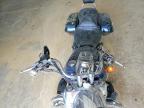 2013 Harley-Davidson FLD Switchback
