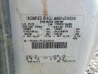 2003 Ford F350 Super Duty Dump Truck