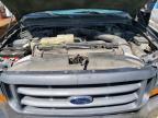 1999 Ford F350 SRW Super Duty