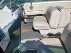 1990 4win BOAT+TRL