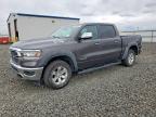 2019 Dodge 1500 Laramie