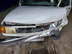 1997 Ford Ranger