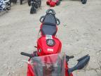 2015 Honda VFR800 F