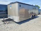 2026 Interstate VICTCC20TA2 Enclosed Cargo Trailer