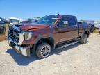 2024 GMC Sierra K2500 SLE