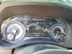 2022 Dodge RAM 3500 Limited